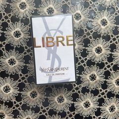Ysl libre