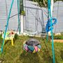 swing Image 2