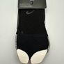 Nike Studio Footie Socks Image 2