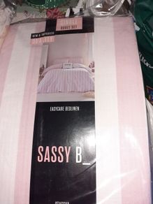 Duvet Cover