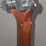 Taylor 322e Grand Concert 2016 Image 2