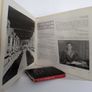 St. Joseph's College: Naini Tal by The Christian Brothers, Review 1938 (HQ343) Image 5