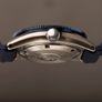 Seiko PADI SBDC055 (62MAS Special Edition) Image 6