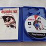 Resident Evil Dead Aim PlayStation2 Ps2 Games Original Image 3