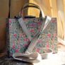 Cath Kidston Handbag Image 10