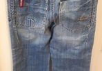Diesel jeans