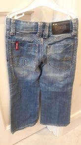 Diesel jeans