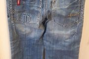 Diesel jeans
