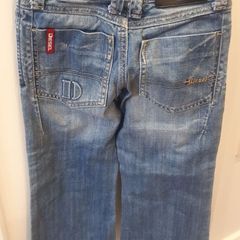 Diesel jeans