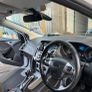 Ford focus Image 3