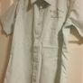 MZGZ Brand Stripe Shirt - Size S Image 3