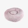 Cat Bed Image 5