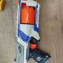 Nerf guns Image 2
