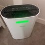 Air Purifier / Dehumidifier Image 3