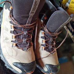 la sportiva gtx ultra raptor 11 boot Men's 44.5