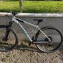 Boardman MHT 8.8 Image 3