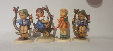Goebel Hummel figurine