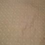 Electric blanket Image 9