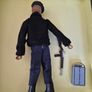 Palitoy action man Image 2