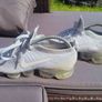 Nike  Vapour Image 5