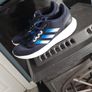 adidas Image 3
