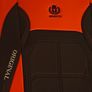 car seat covers Image 3