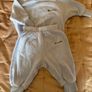 Genuine Bonds Baby Wondersuit & Tracksuit Image 4