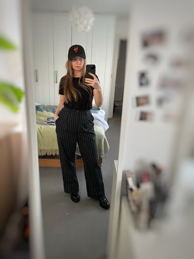 H&M trousers