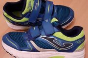 Joma Runners Size 2