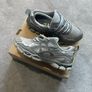 ASIC gel nyc grey Image 7