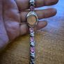 ST BORI Vintage Watch New Battery Image 4