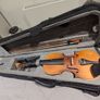 Violin Image 6