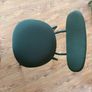 ikea chair Image 2