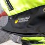 Motorbike Jacket Image 10