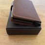 Secrid miniwallet Image 4