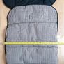 footmuff Image 7