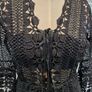 dress Image 2