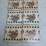 6 Coasters Image 6