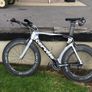 time trial bike Image 2