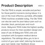 Tens machine Image 6