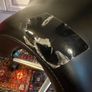The Bambach Saddle Seat Image 6