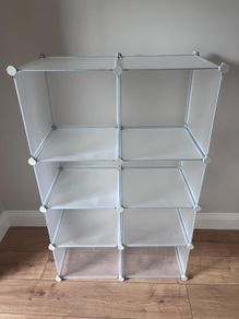 Storage unit