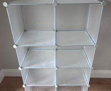 Storage unit