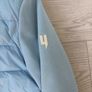 Yelir panel jacket Image 4