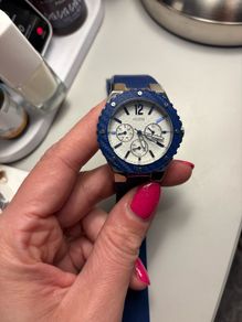 Guess watch