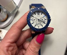 Guess watch