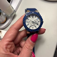 Guess watch