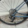 Cube Axial WS Womens Road bike Image 5