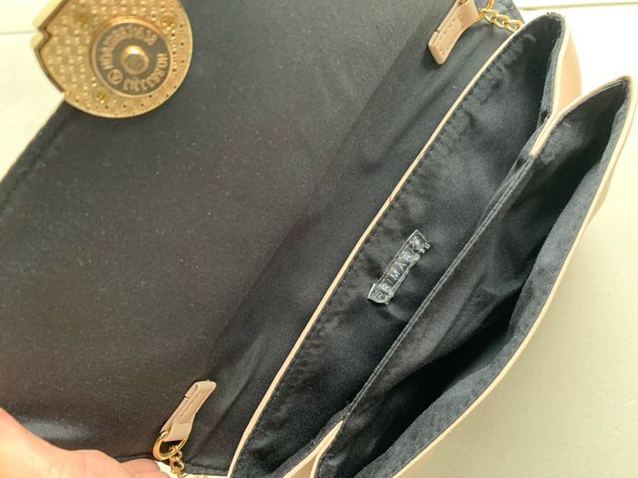 New bag never worn