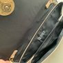 New bag never worn Image 2